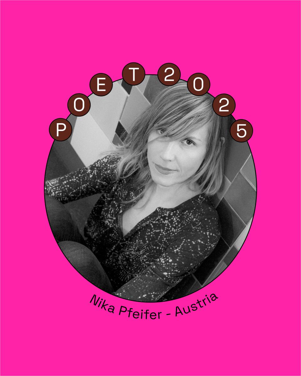 PFEIFER Nika
